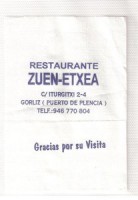 /album/fotogaleria-gorliz/restaurante-zuen-etxea-jpg/